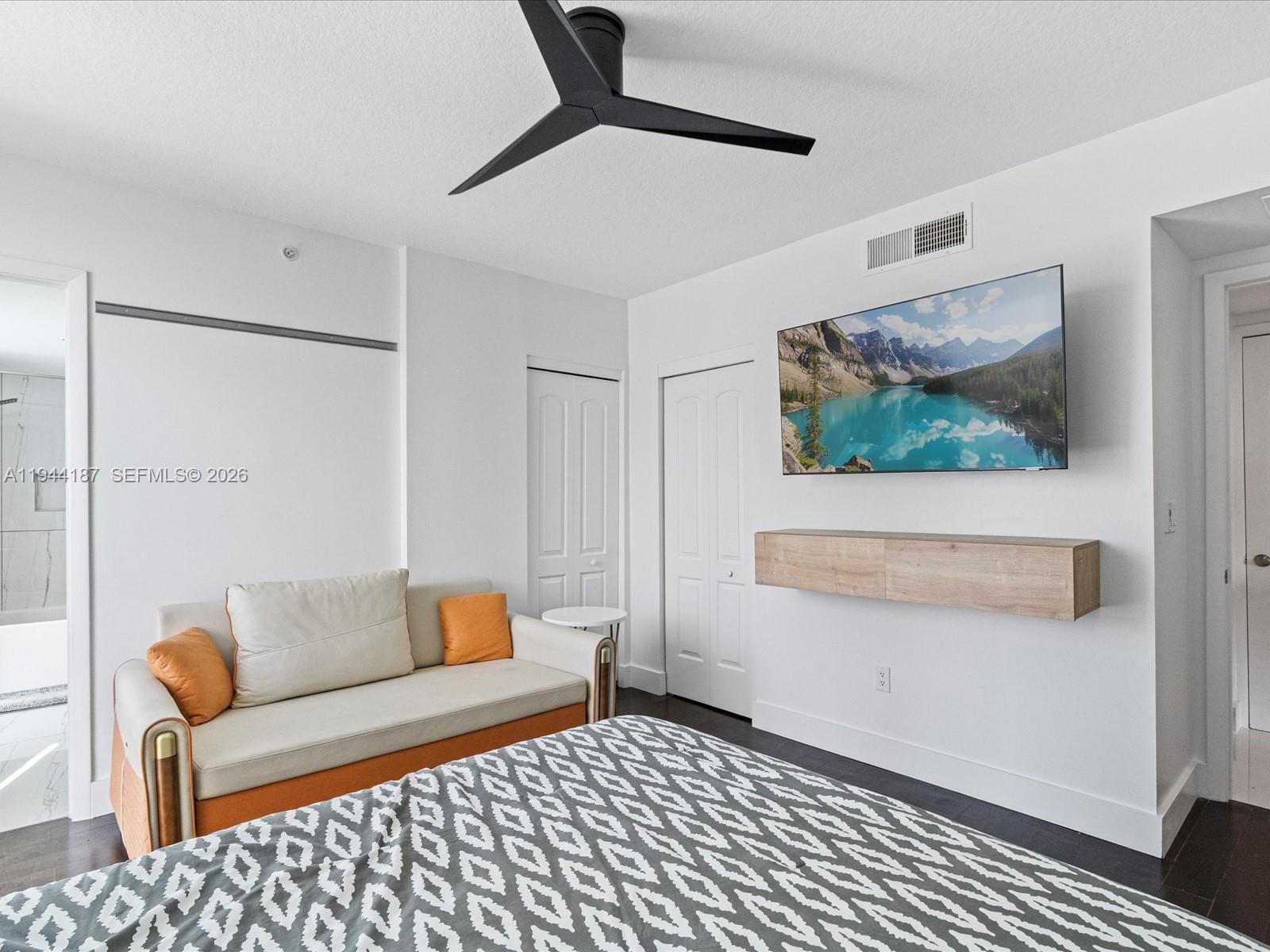 image Onyx On The Bay22