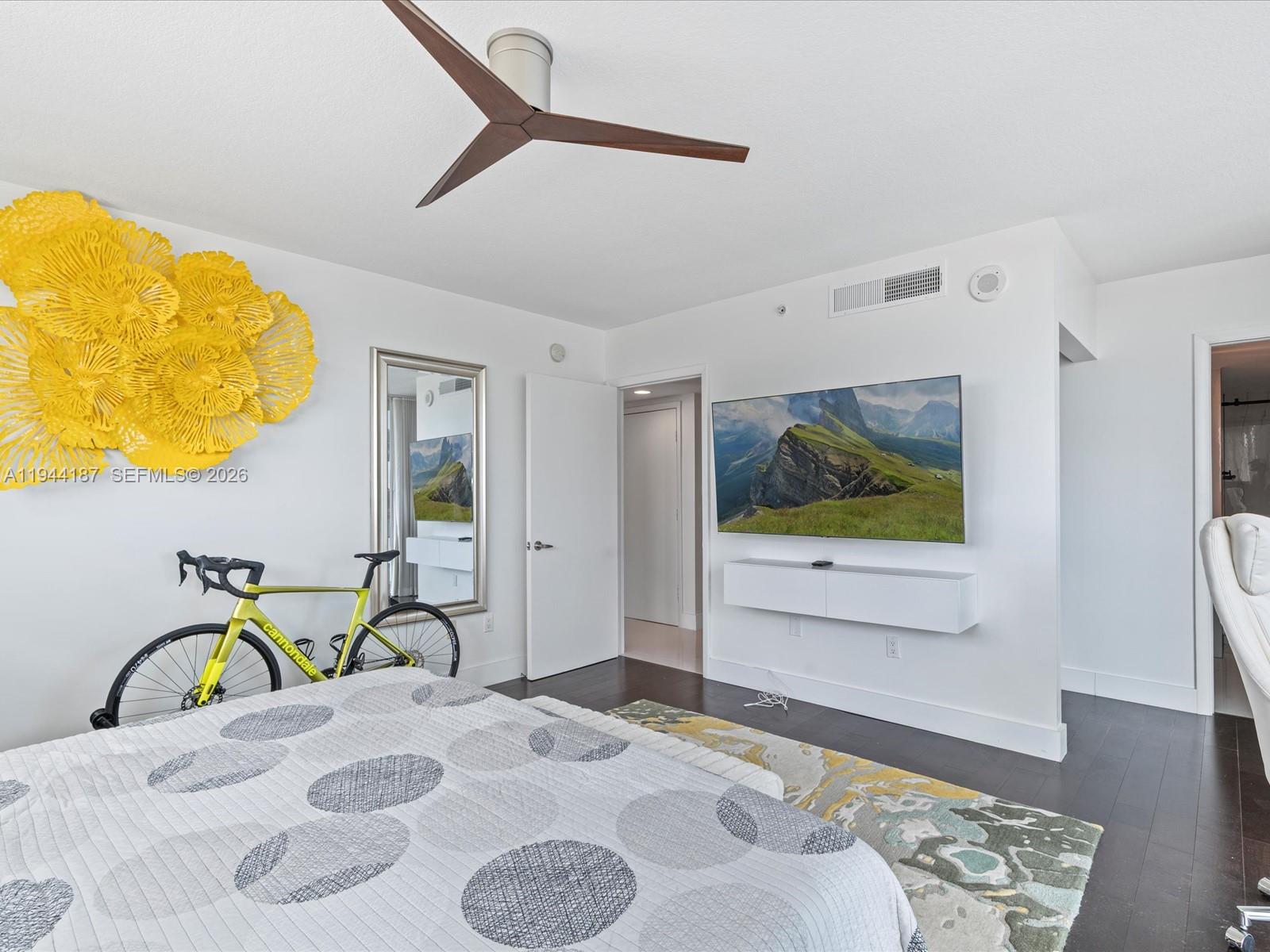 image Onyx On The Bay26