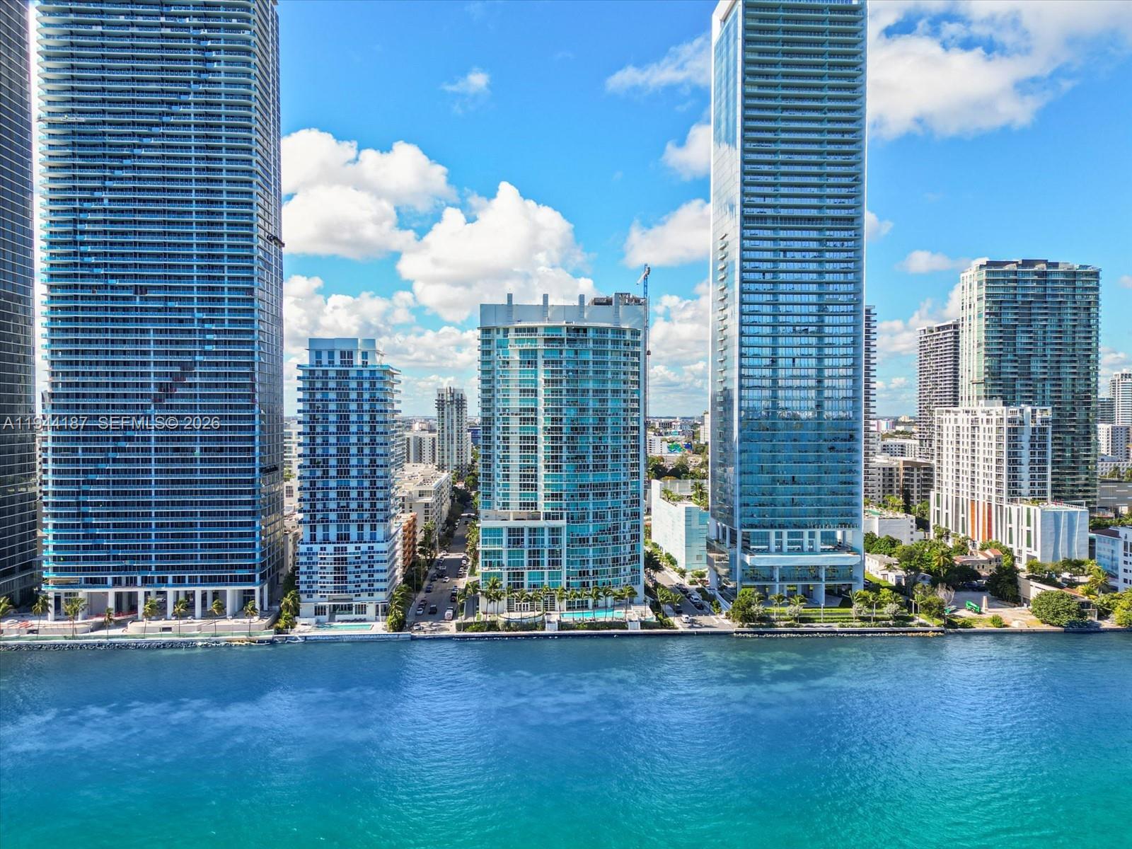 image Onyx On The Bay46