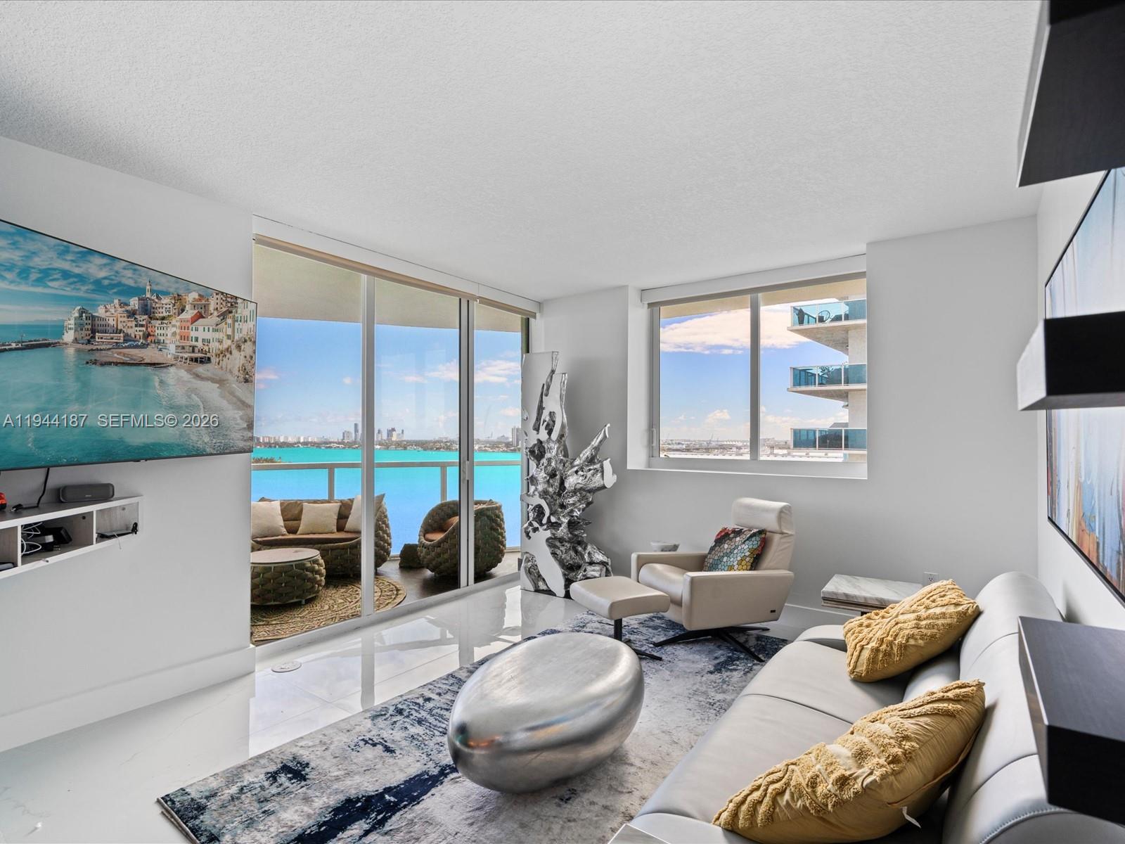 image Onyx On The Bay6