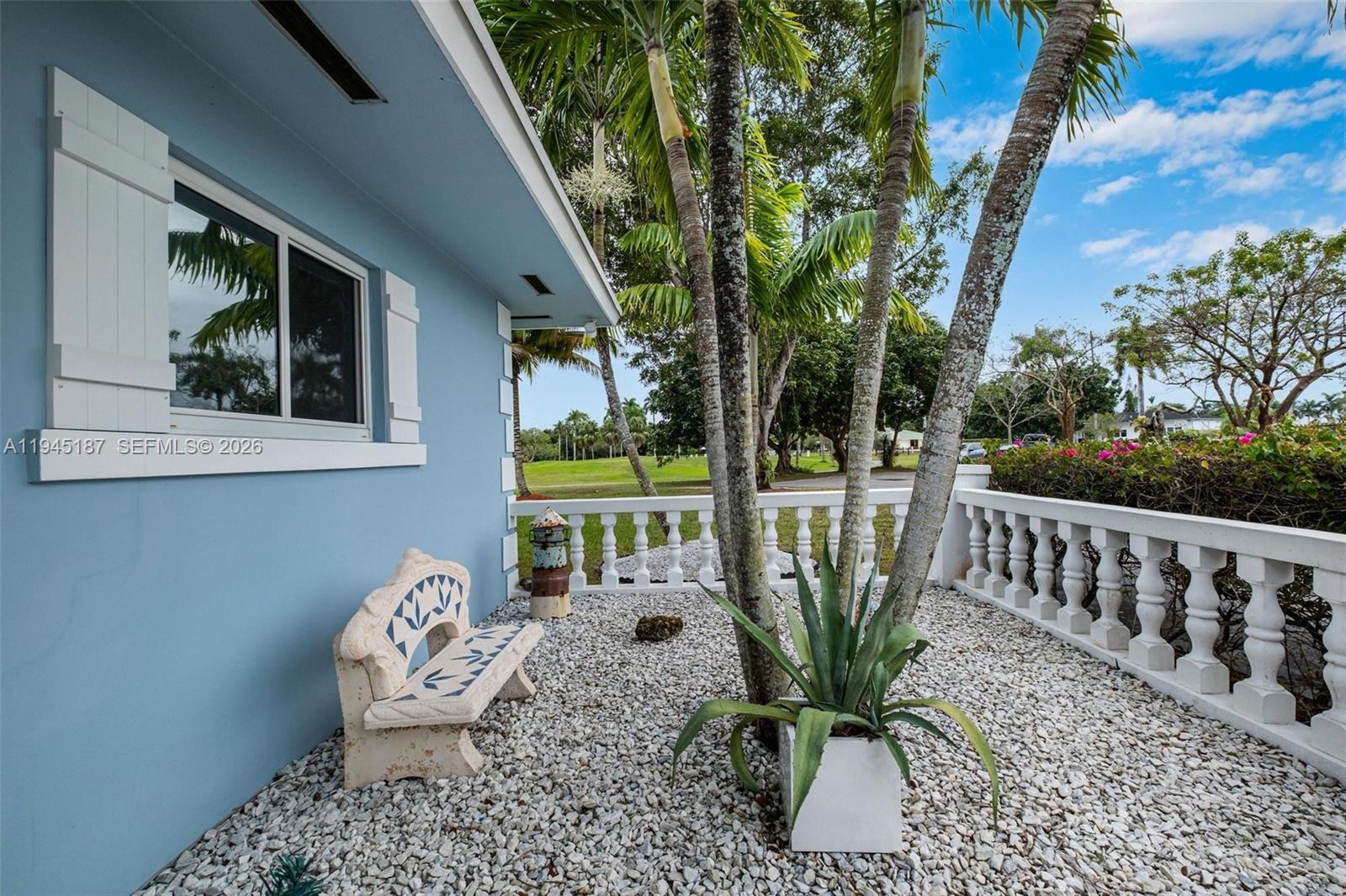 17405 SW 245th Ter Homestead, FL 33031