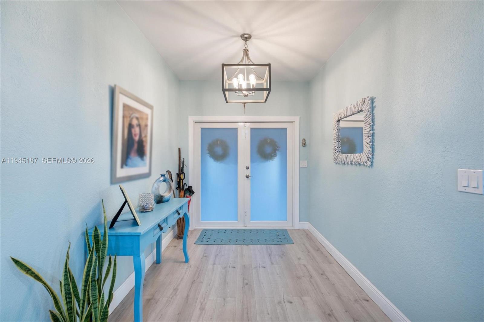 17405 SW 245th Ter Homestead, FL 33031