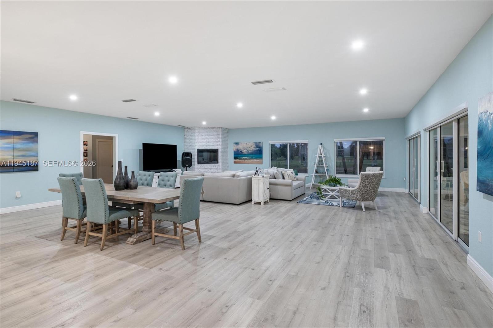 17405 SW 245th Ter Homestead, FL 33031