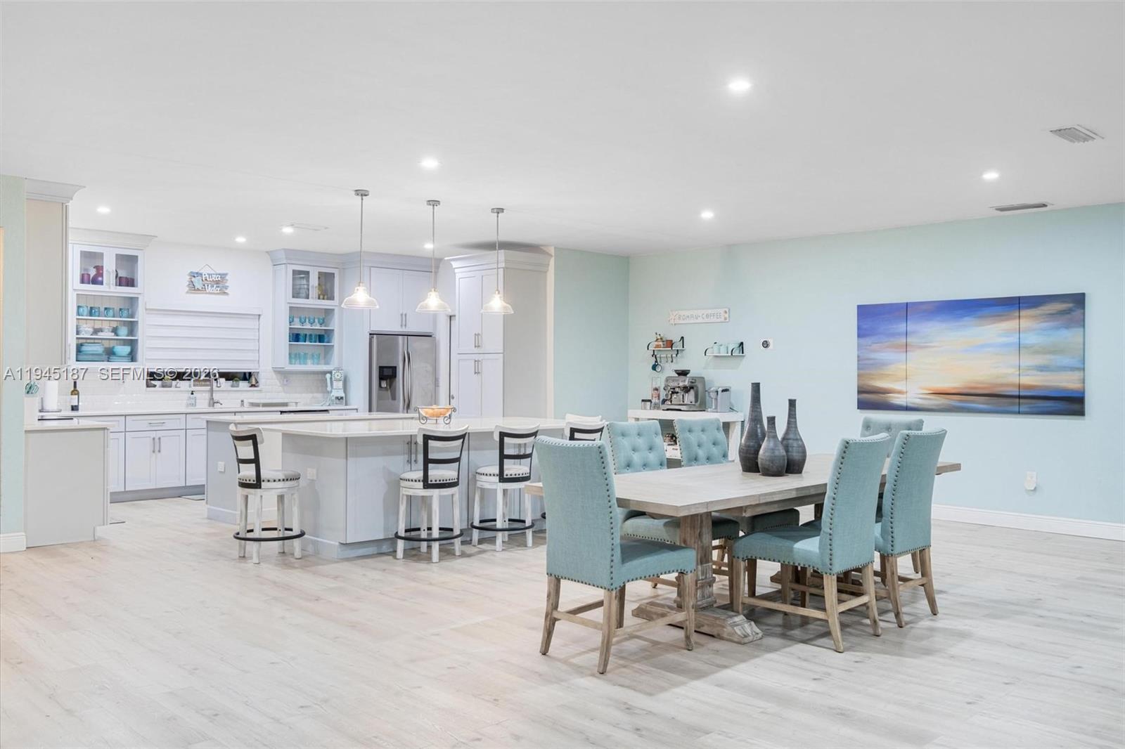 17405 SW 245th Ter Homestead, FL 33031