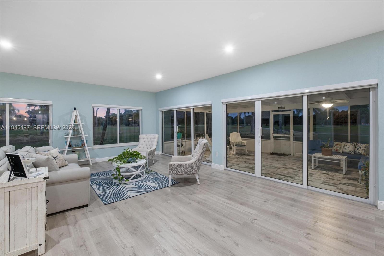 17405 SW 245th Ter Homestead, FL 33031