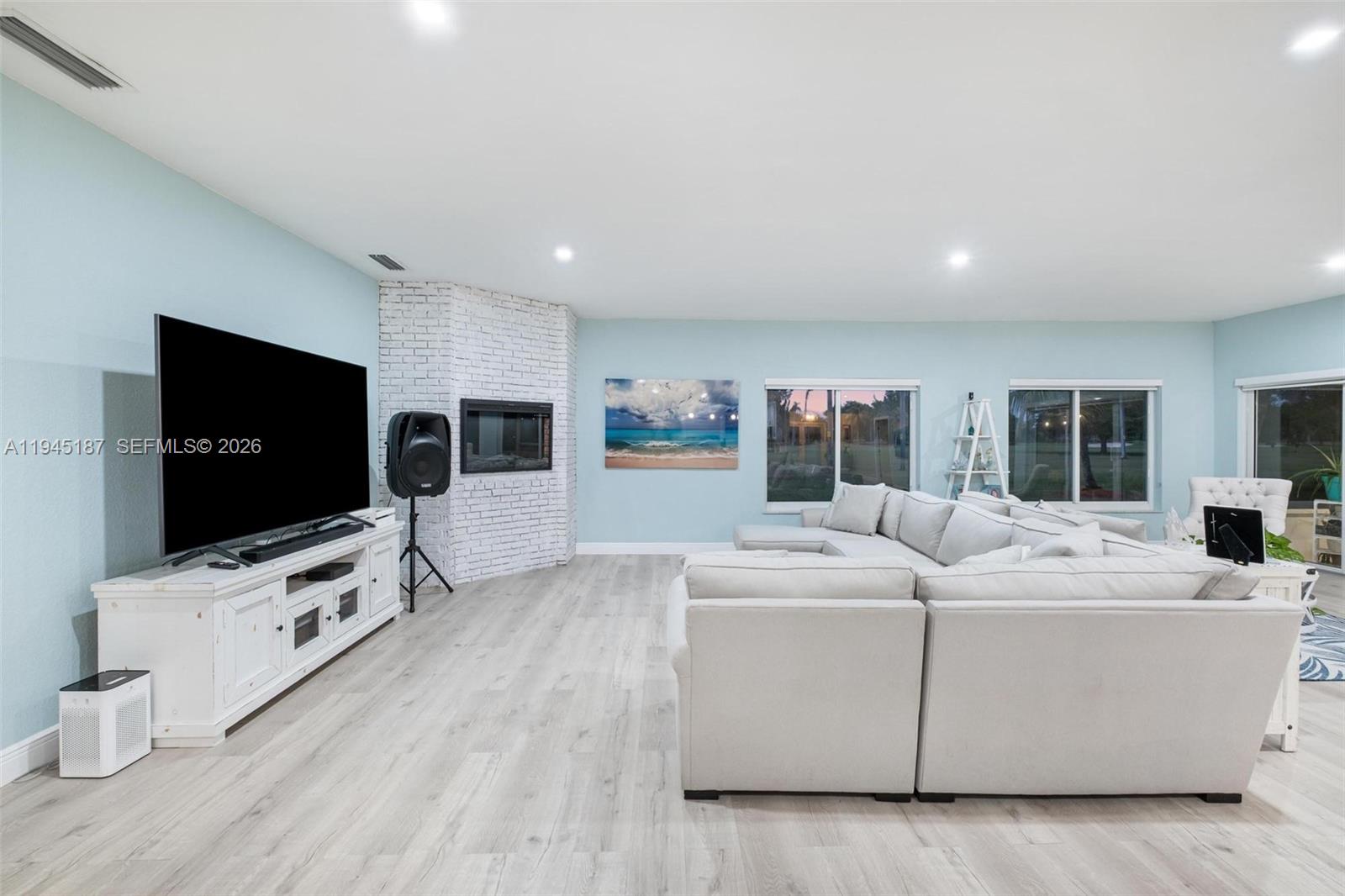 17405 SW 245th Ter Homestead, FL 33031