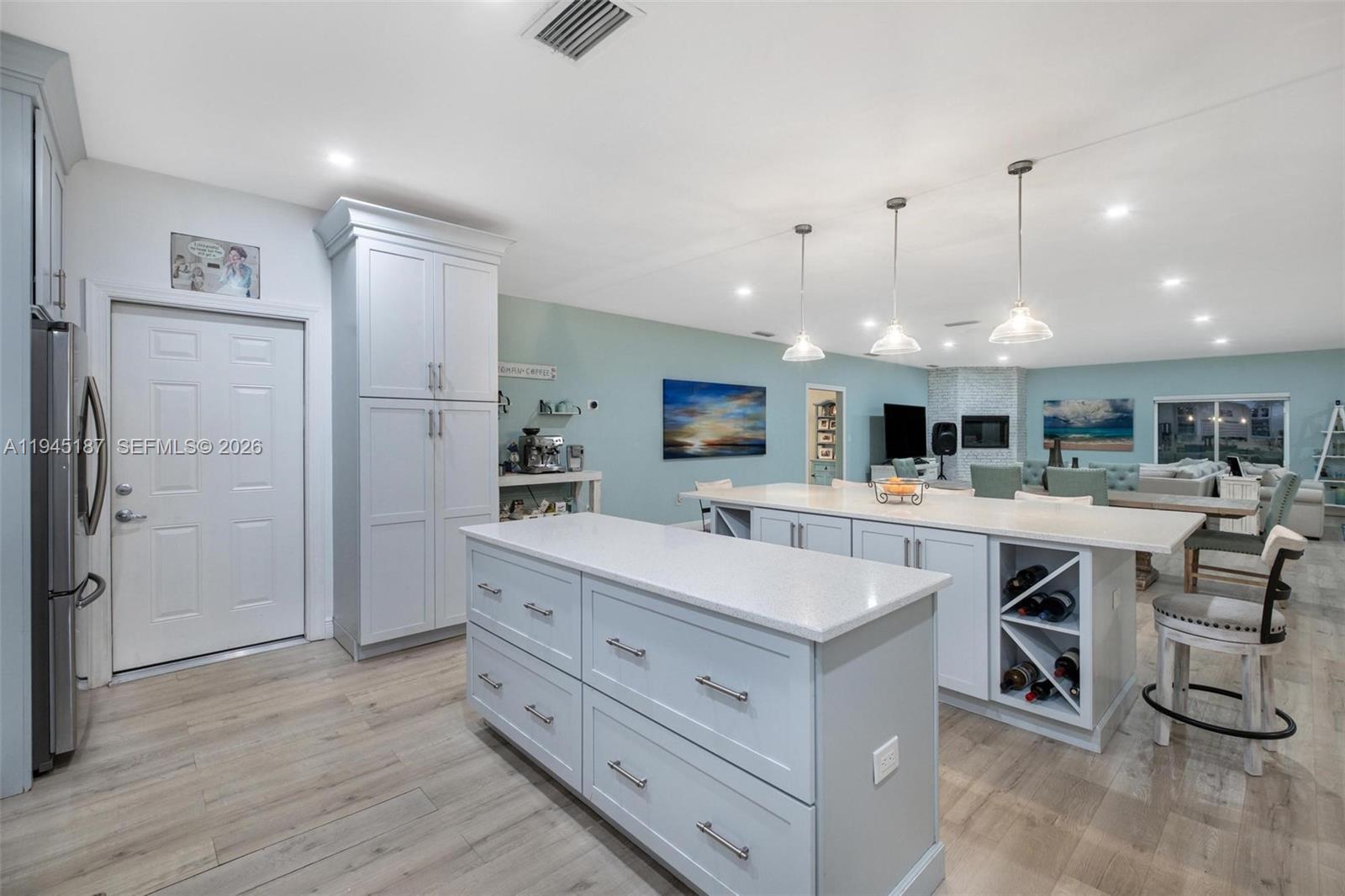 17405 SW 245th Ter Homestead, FL 33031