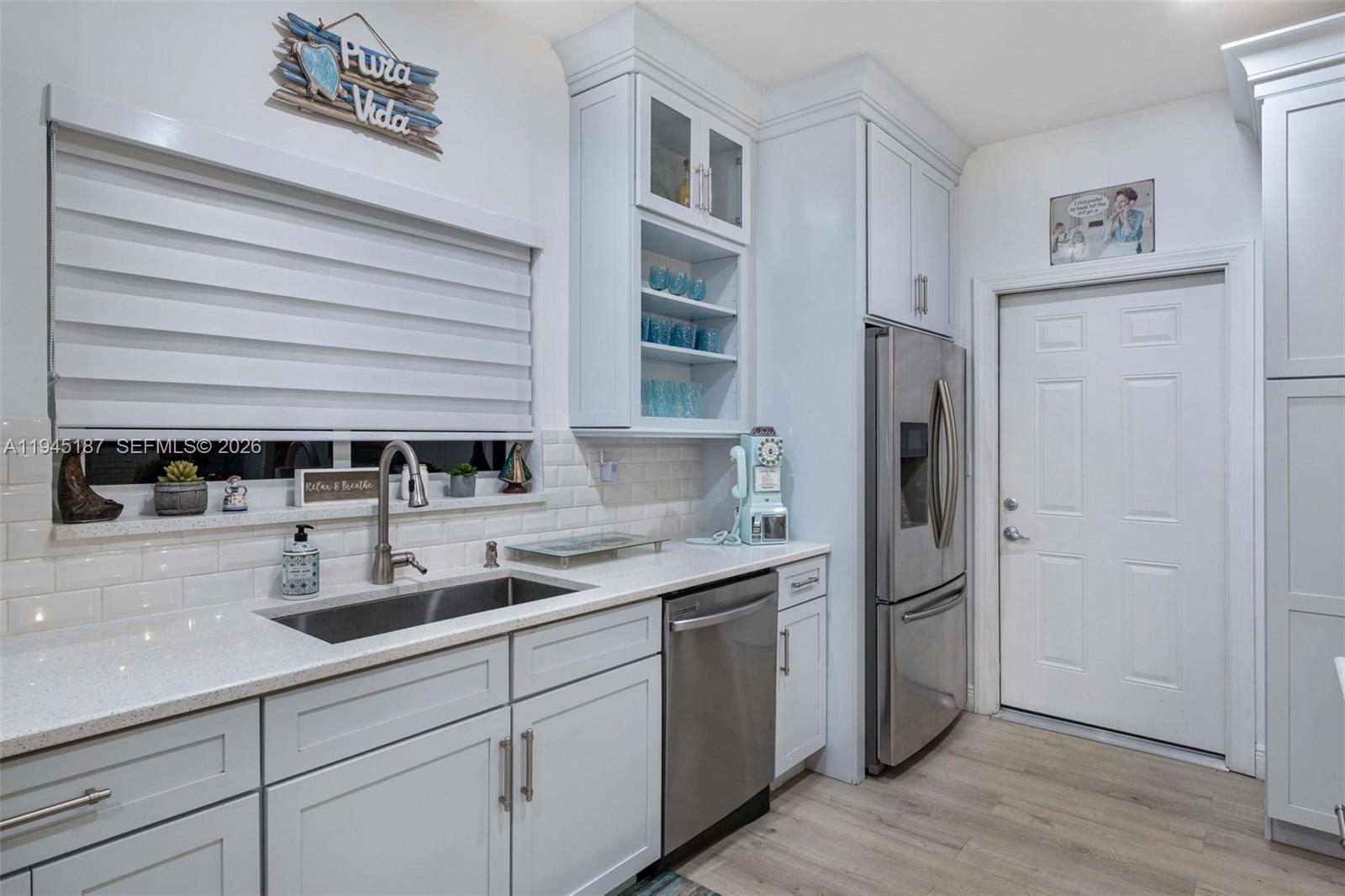 17405 SW 245th Ter Homestead, FL 33031