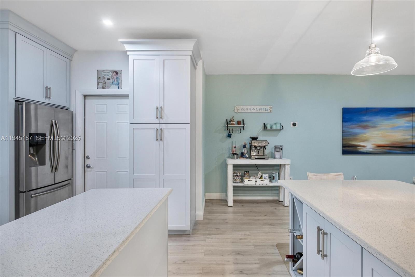 17405 SW 245th Ter Homestead, FL 33031