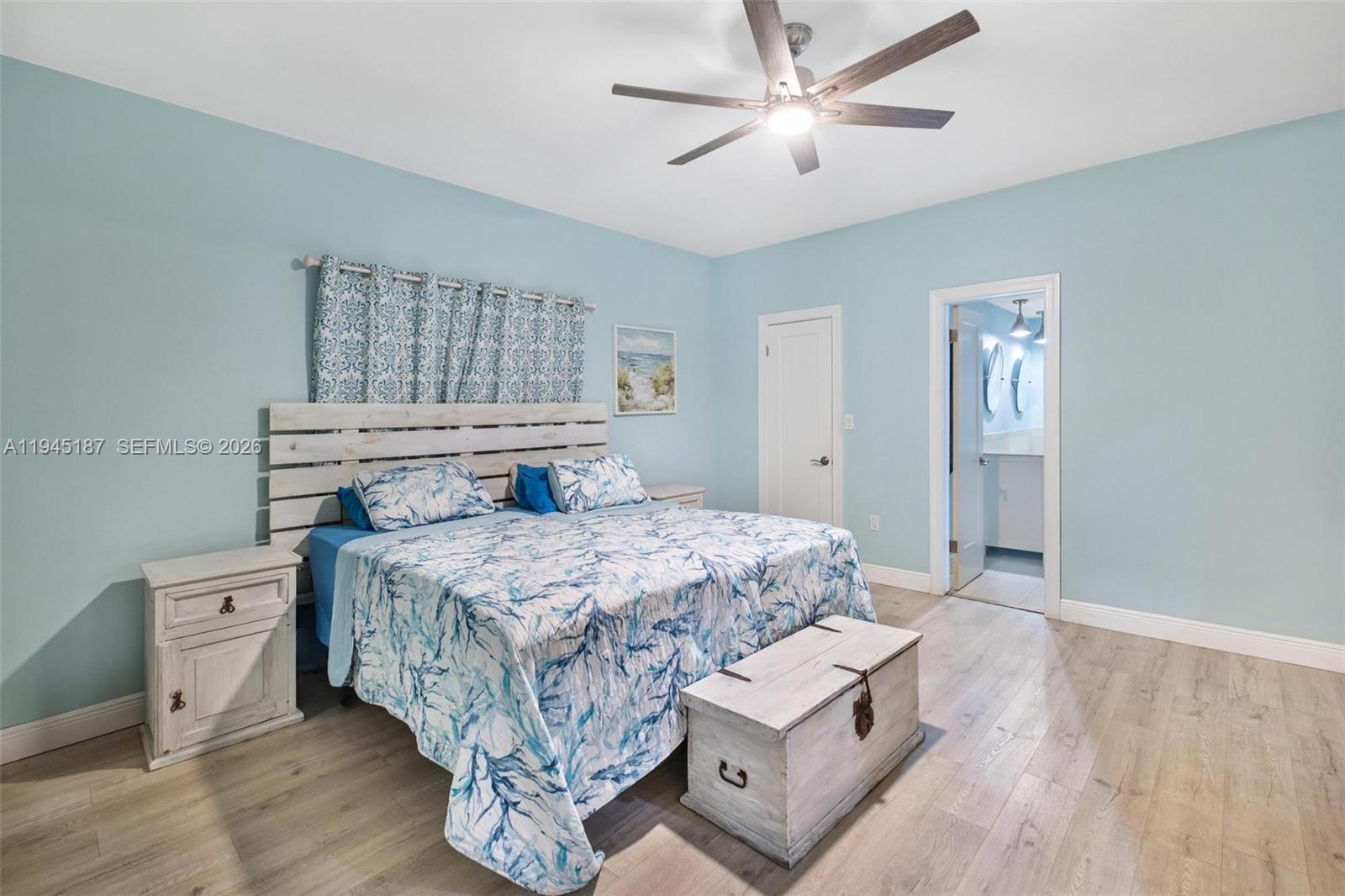 17405 SW 245th Ter Homestead, FL 33031