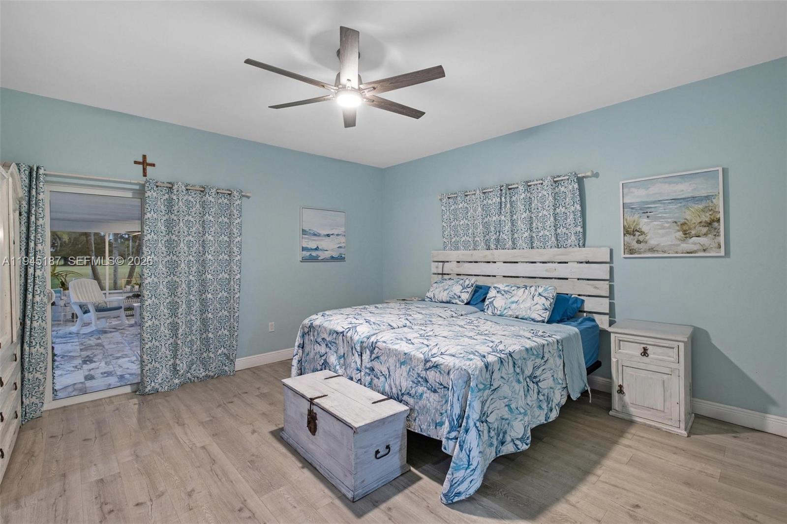 17405 SW 245th Ter Homestead, FL 33031