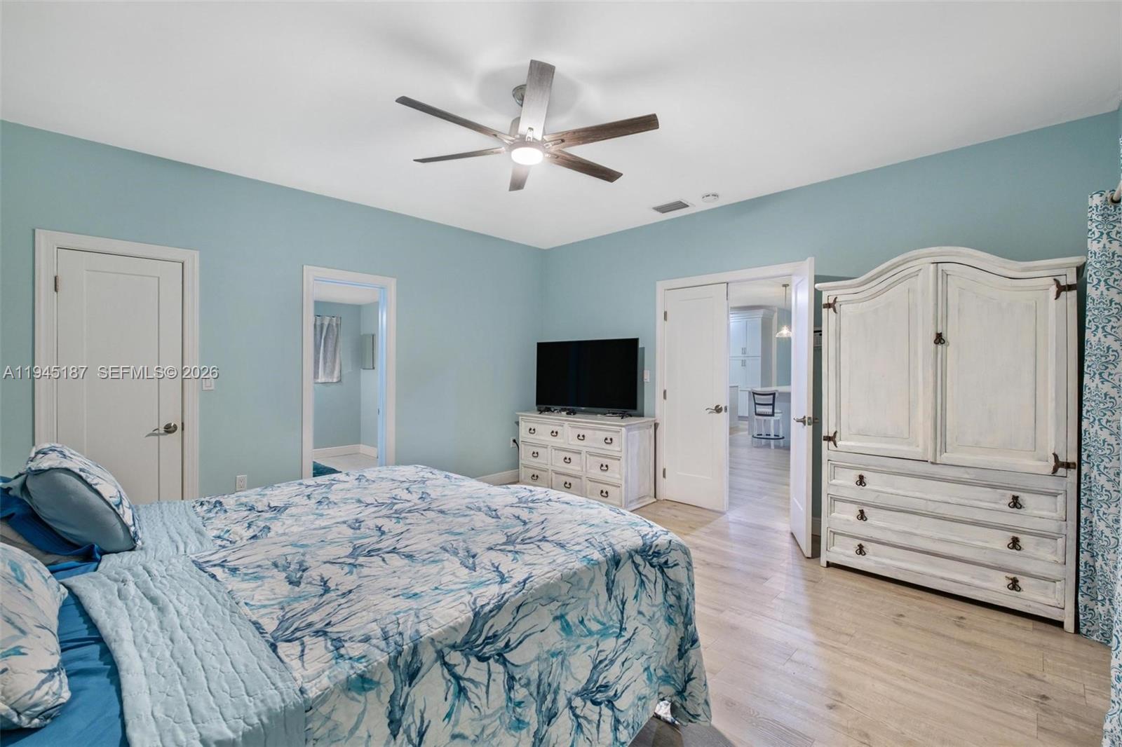 17405 SW 245th Ter Homestead, FL 33031