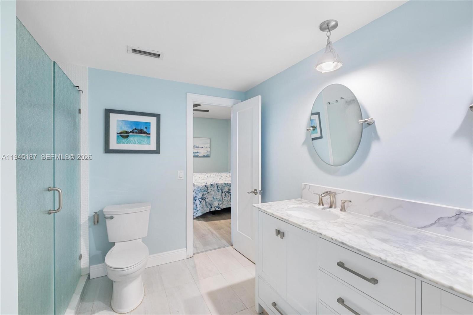 17405 SW 245th Ter Homestead, FL 33031