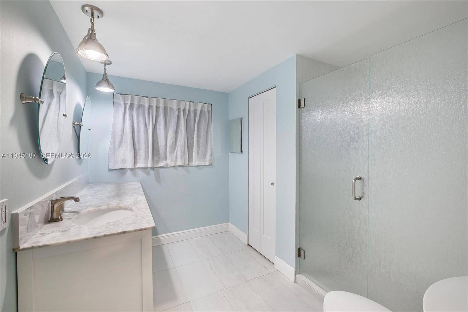 17405 SW 245th Ter Homestead, FL 33031