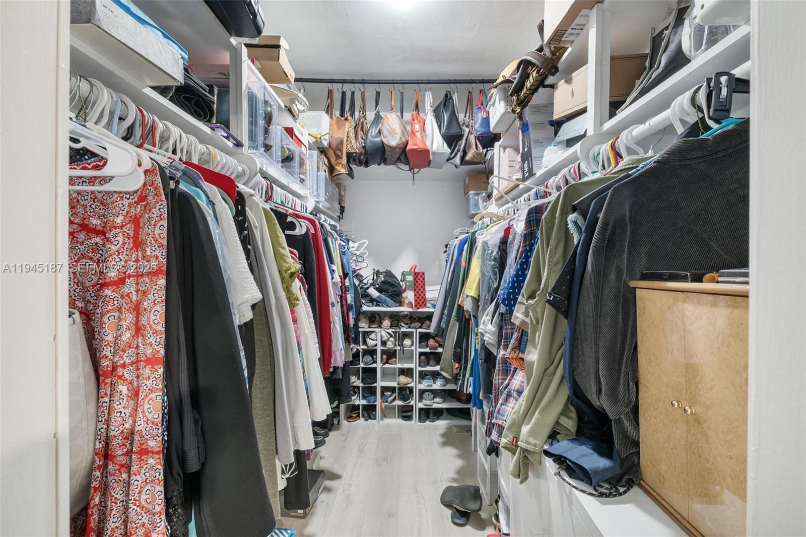 17405 SW 245th Ter Homestead, FL 33031