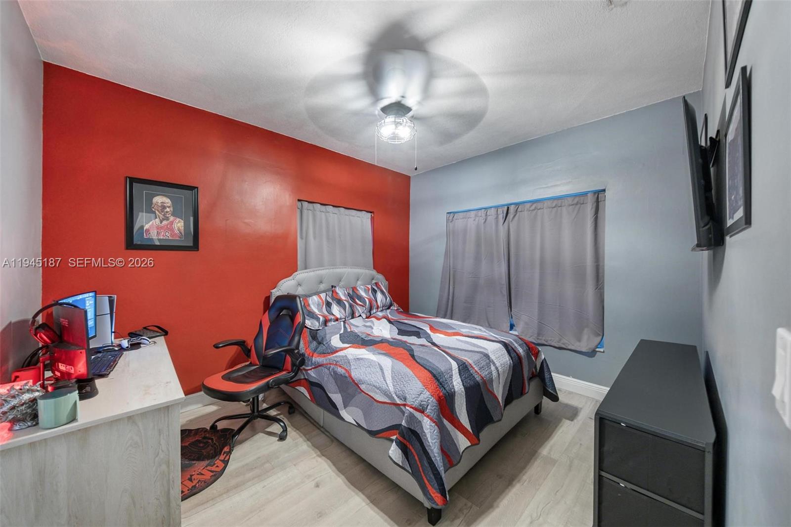 17405 SW 245th Ter Homestead, FL 33031