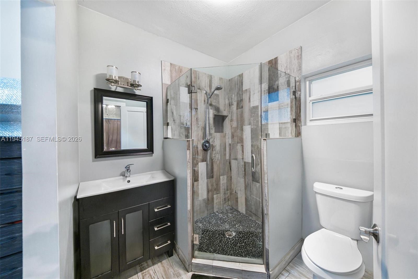 17405 SW 245th Ter Homestead, FL 33031