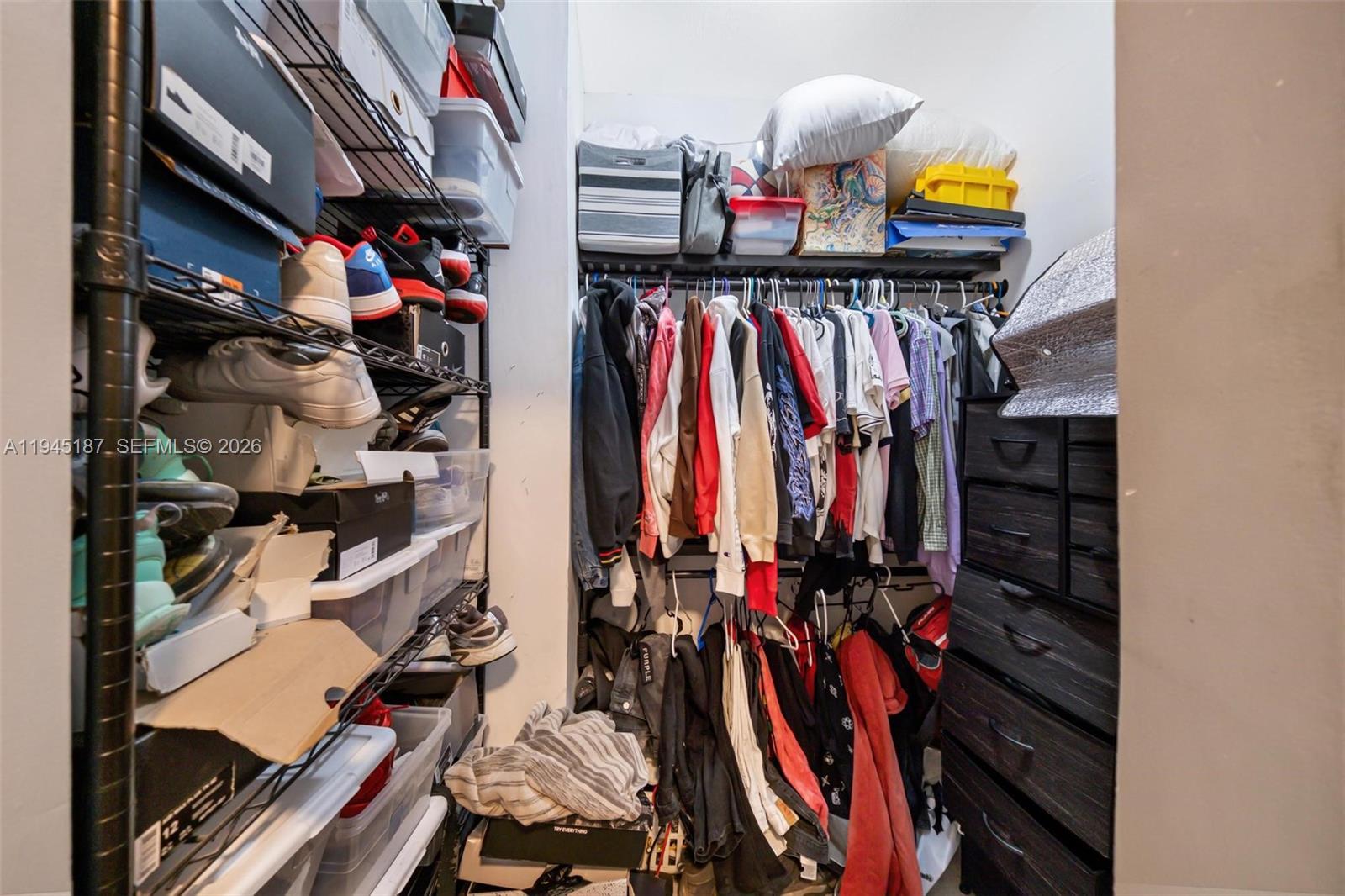 17405 SW 245th Ter Homestead, FL 33031