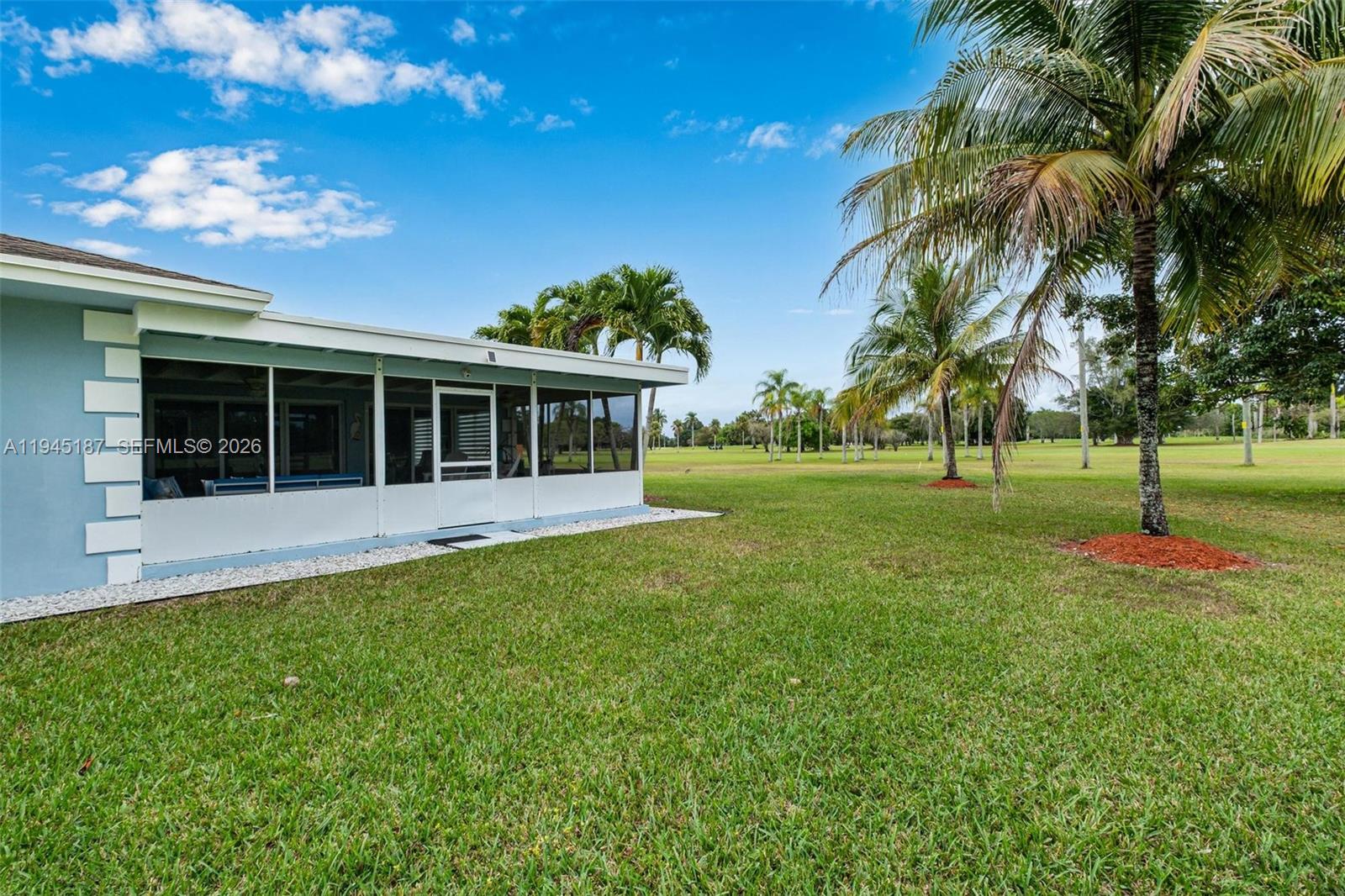 17405 SW 245th Ter Homestead, FL 33031