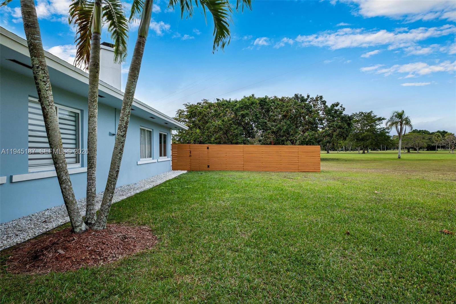 17405 SW 245th Ter Homestead, FL 33031