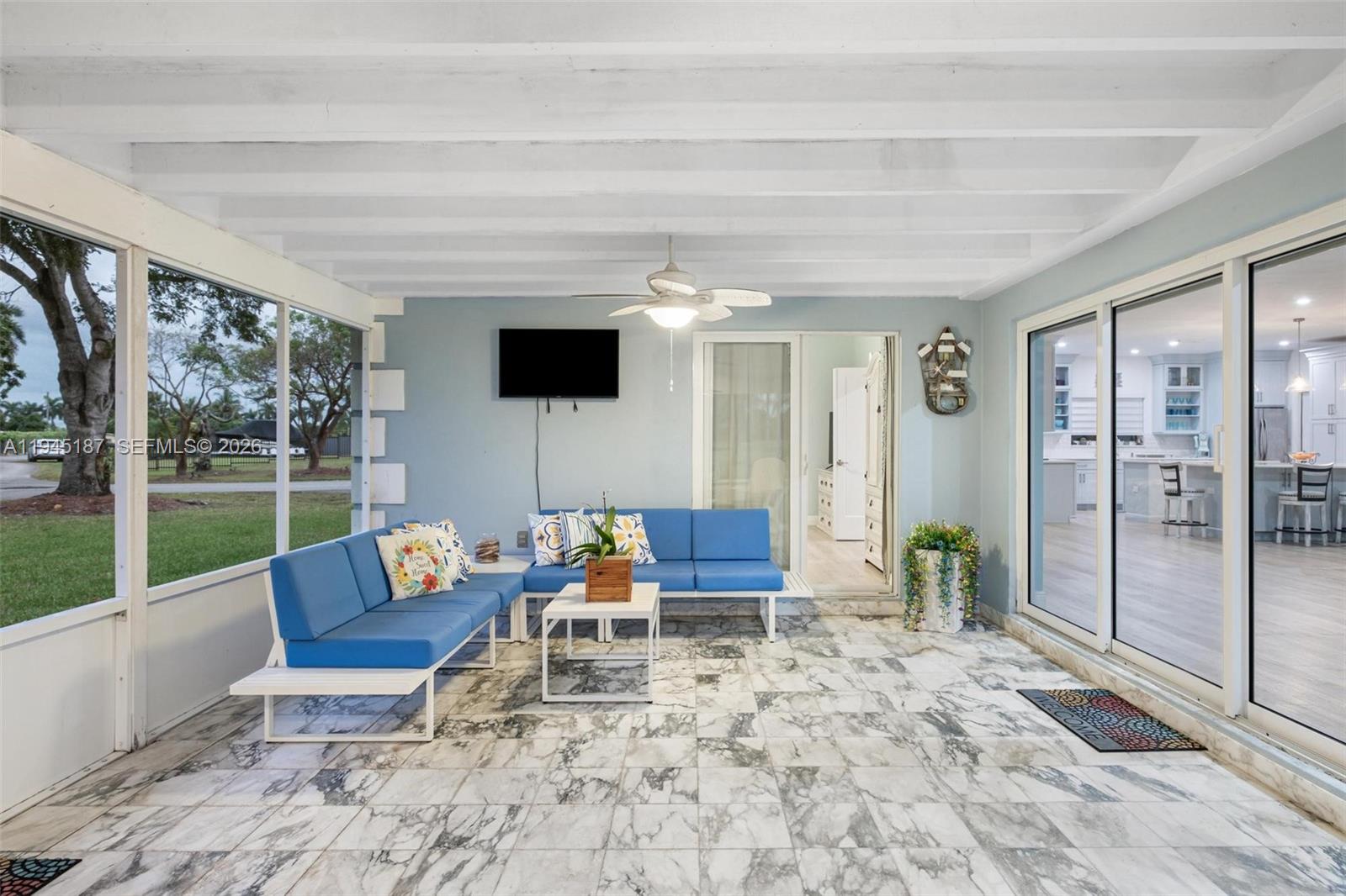 17405 SW 245th Ter Homestead, FL 33031