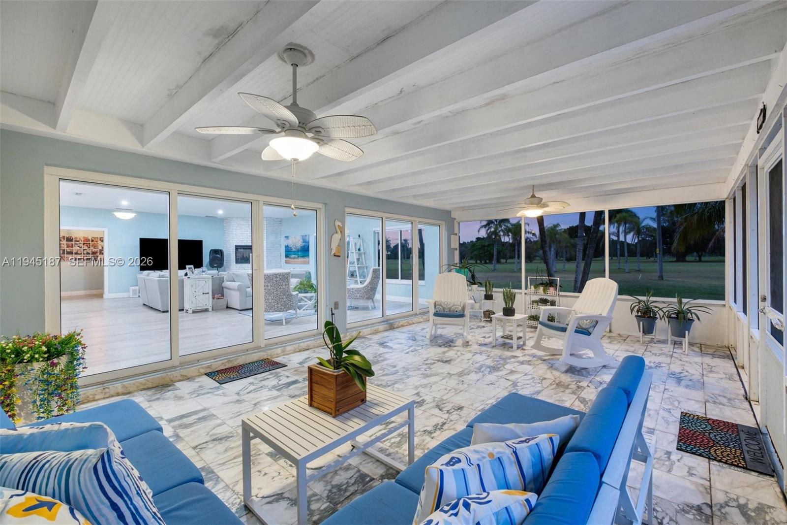 17405 SW 245th Ter Homestead, FL 33031