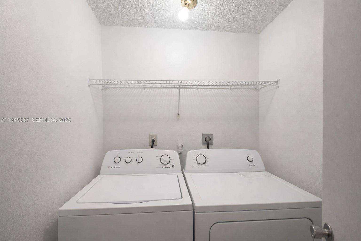 3416 Frow Ave Miami, FL 33133