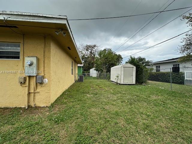 3416 Frow Ave Miami, FL 33133