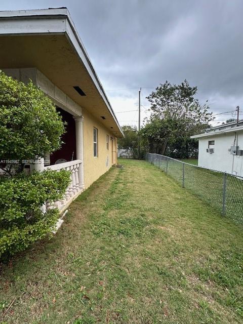 3416 Frow Ave Miami, FL 33133