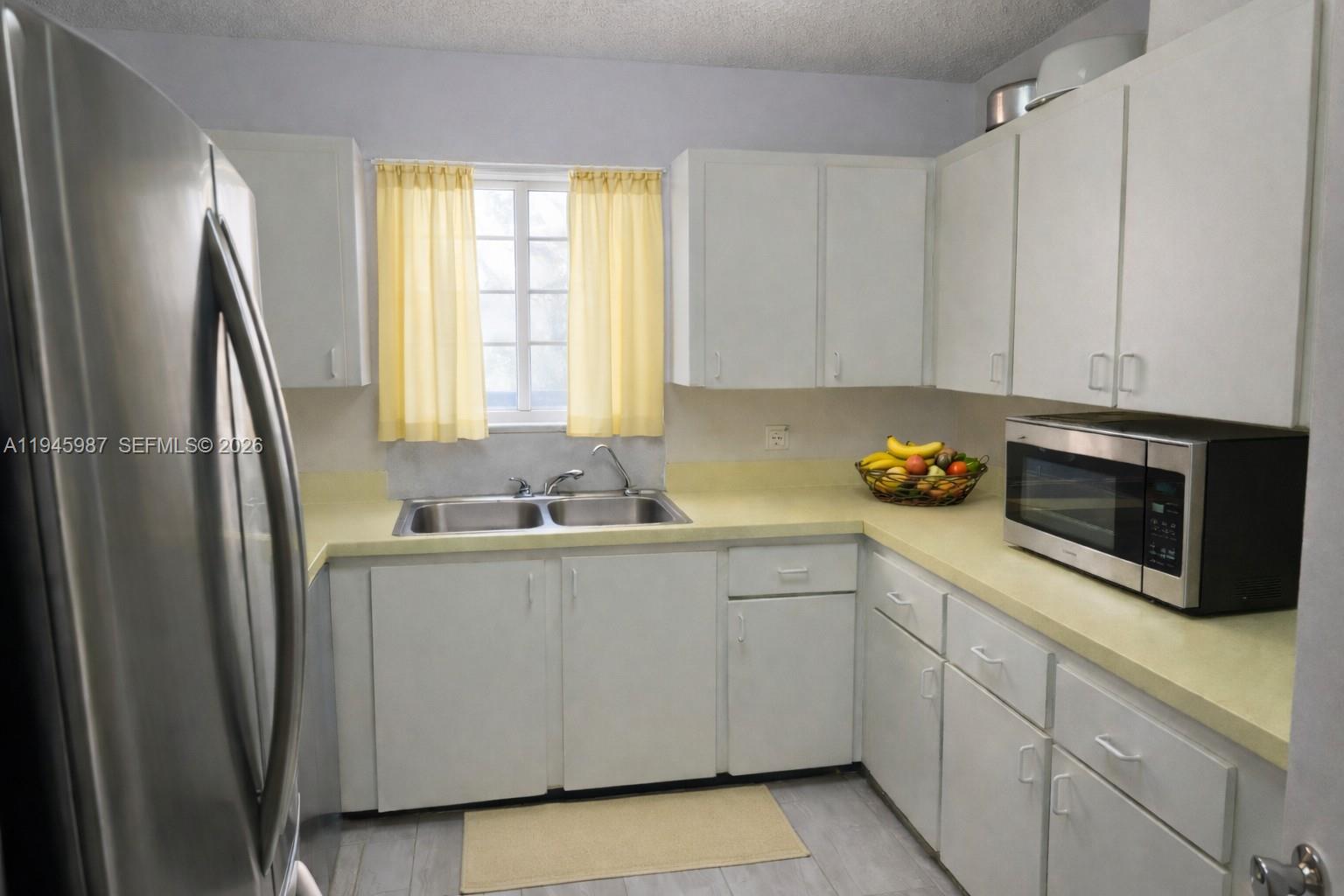 3416 Frow Ave Miami, FL 33133