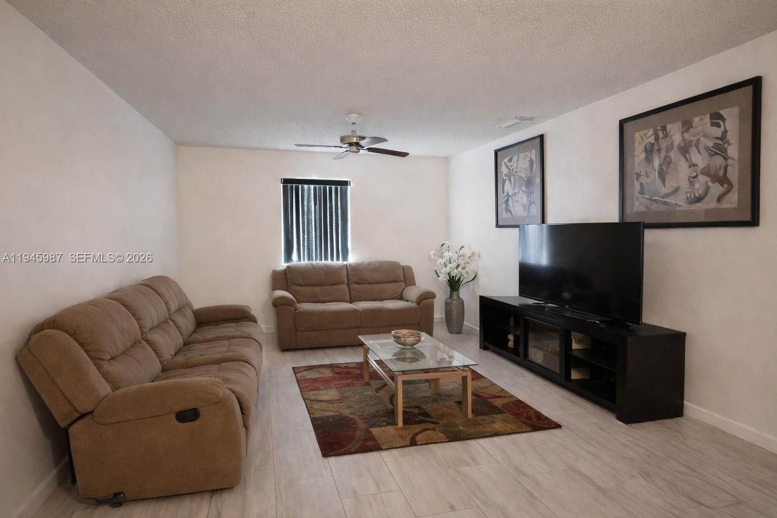 3416 Frow Ave Miami, FL 33133