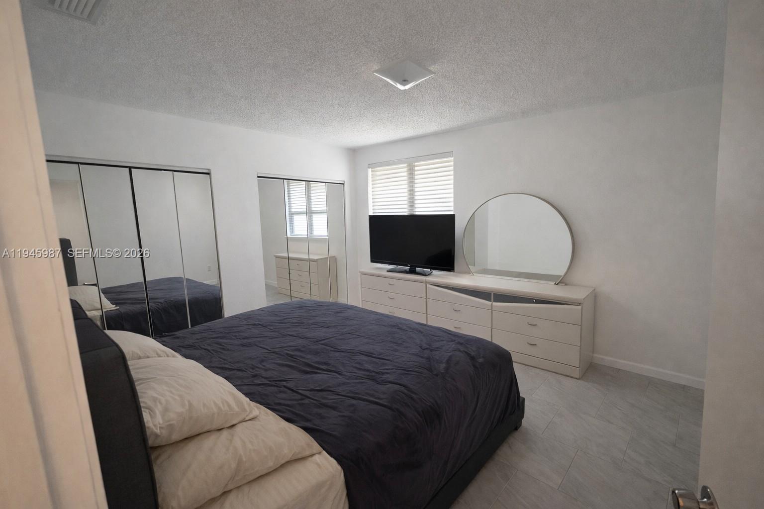 3416 Frow Ave Miami, FL 33133