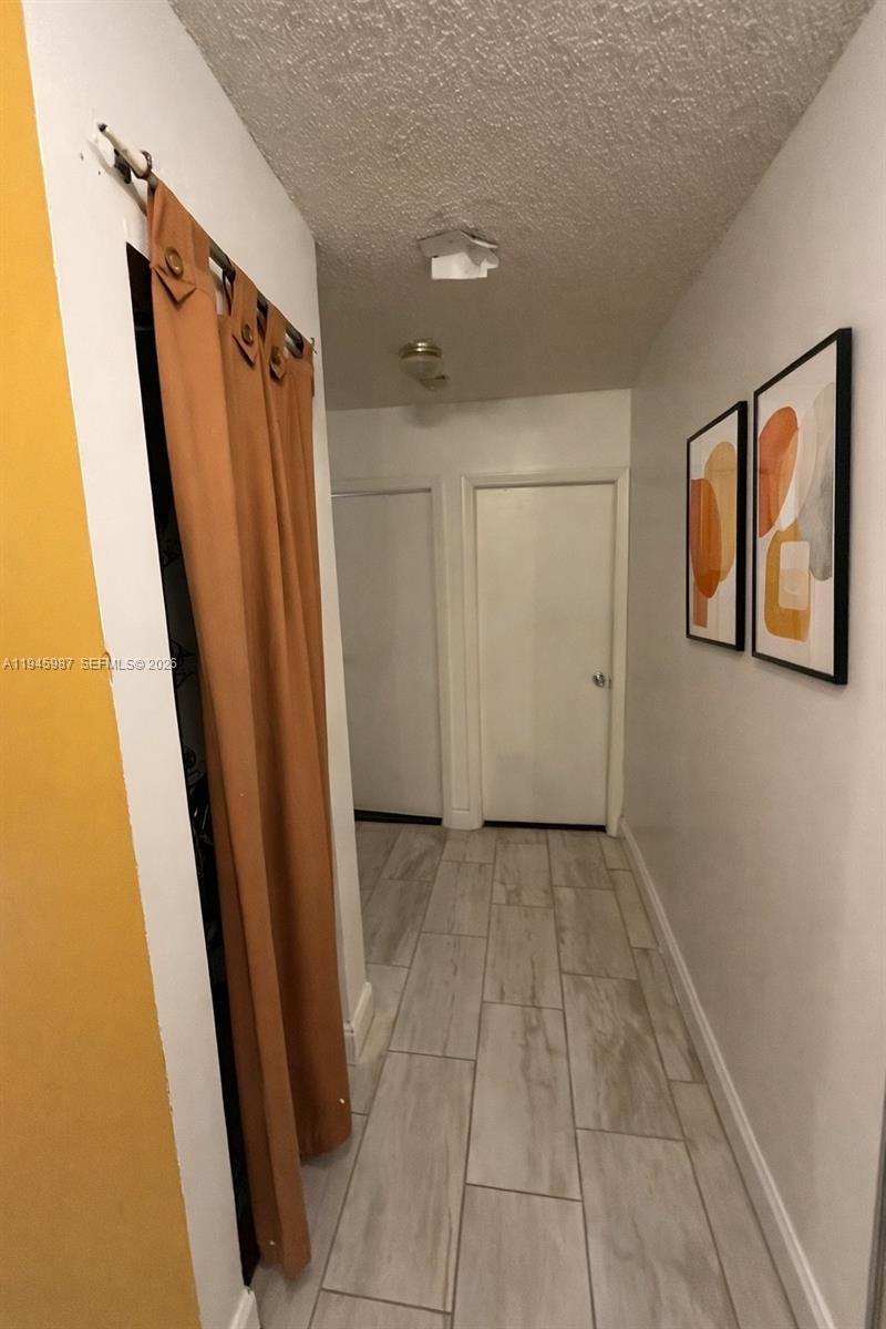 3416 Frow Ave Miami, FL 33133