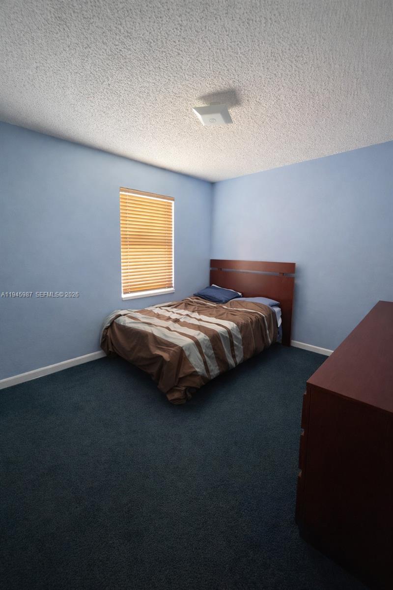 3416 Frow Ave Miami, FL 33133