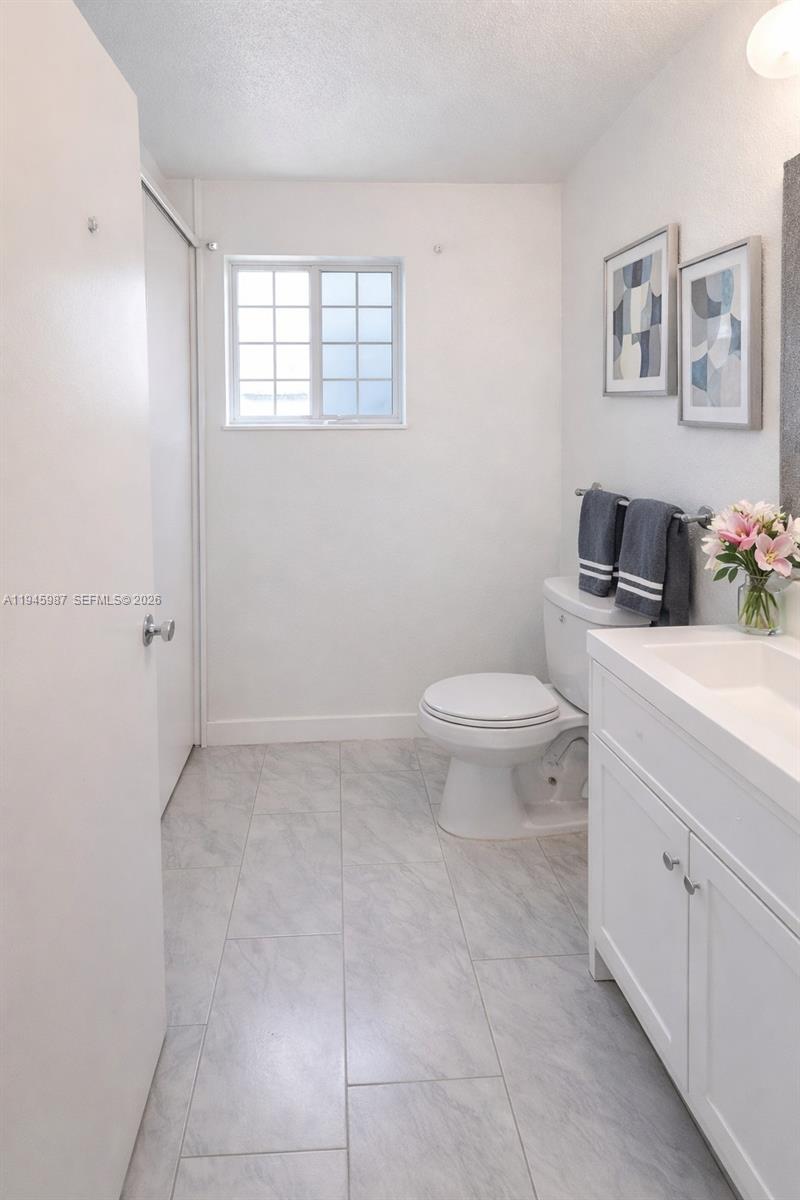 3416 Frow Ave Miami, FL 33133