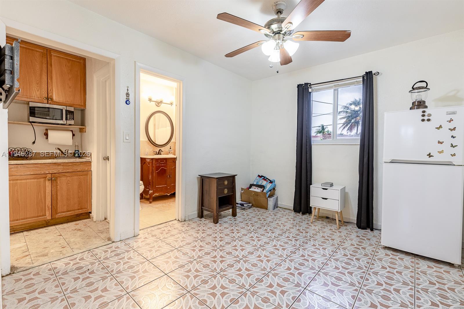 1243 W 78th St Hialeah, FL 33014