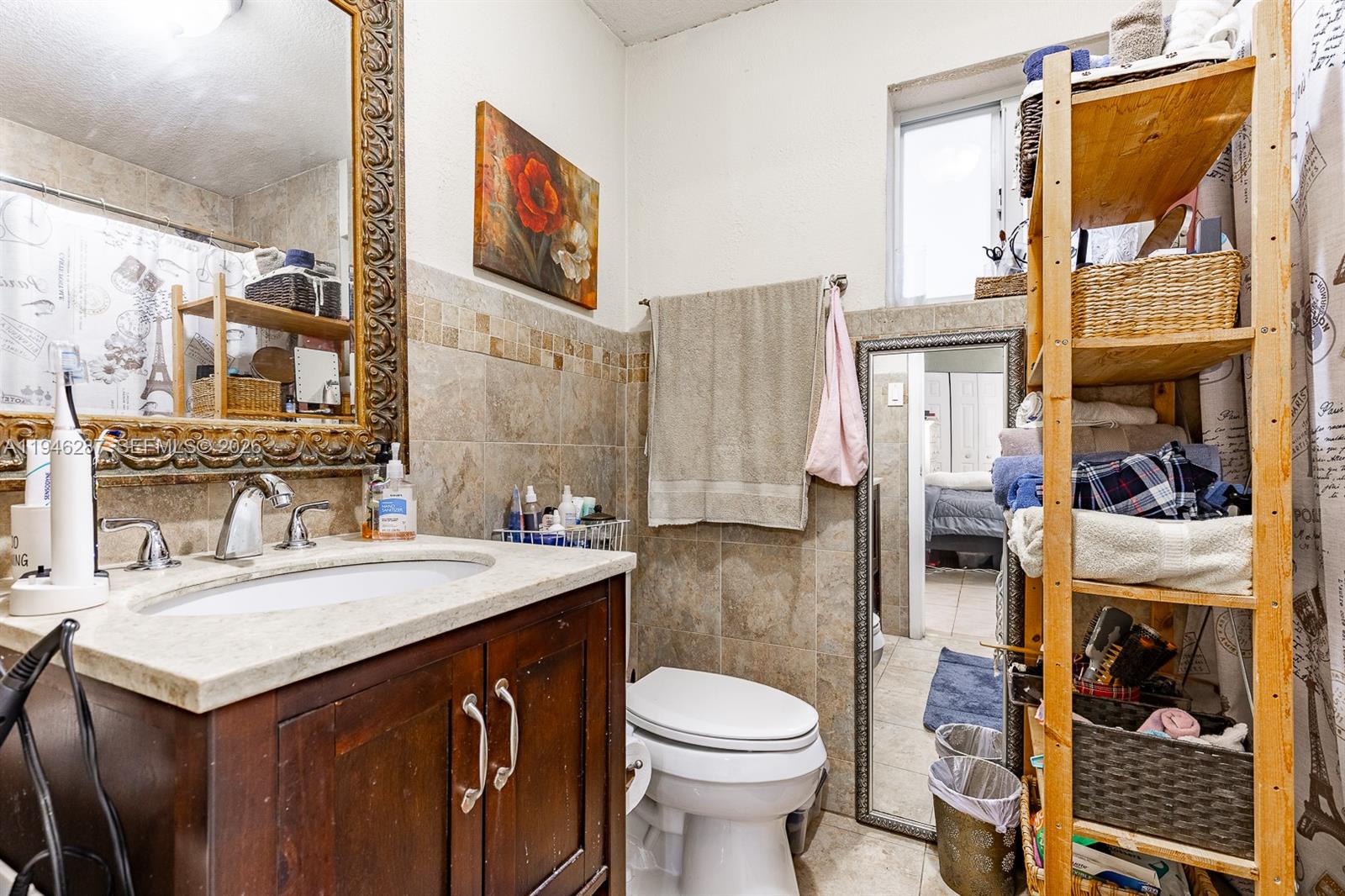 1243 W 78th St Hialeah, FL 33014