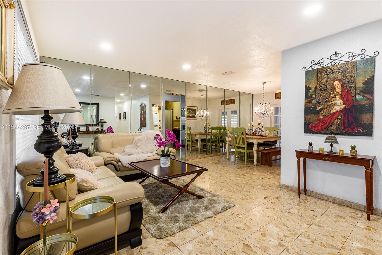 1243 W 78th St Hialeah, FL 33014