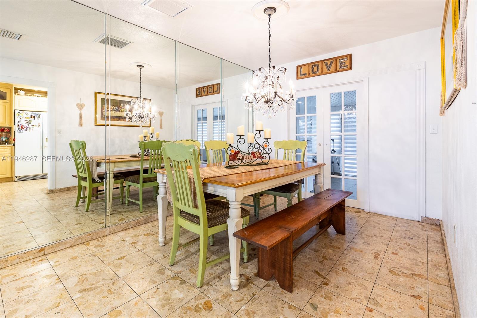 1243 W 78th St Hialeah, FL 33014