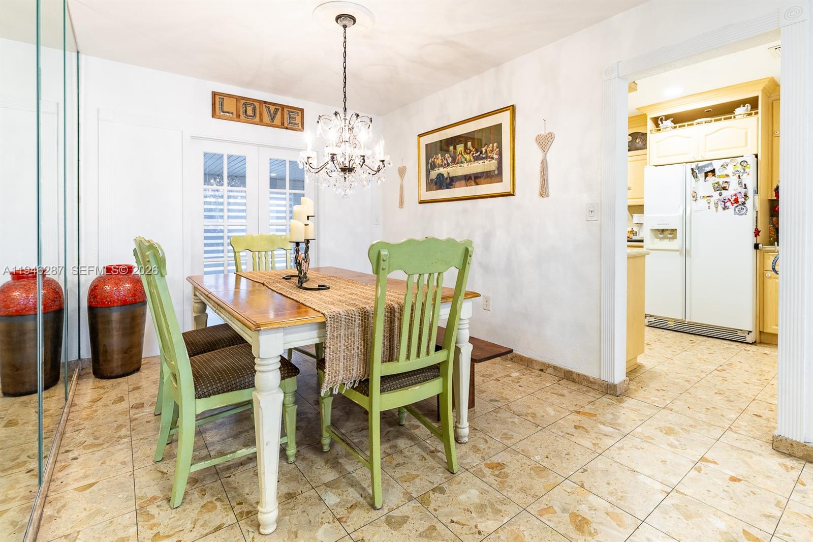 1243 W 78th St Hialeah, FL 33014