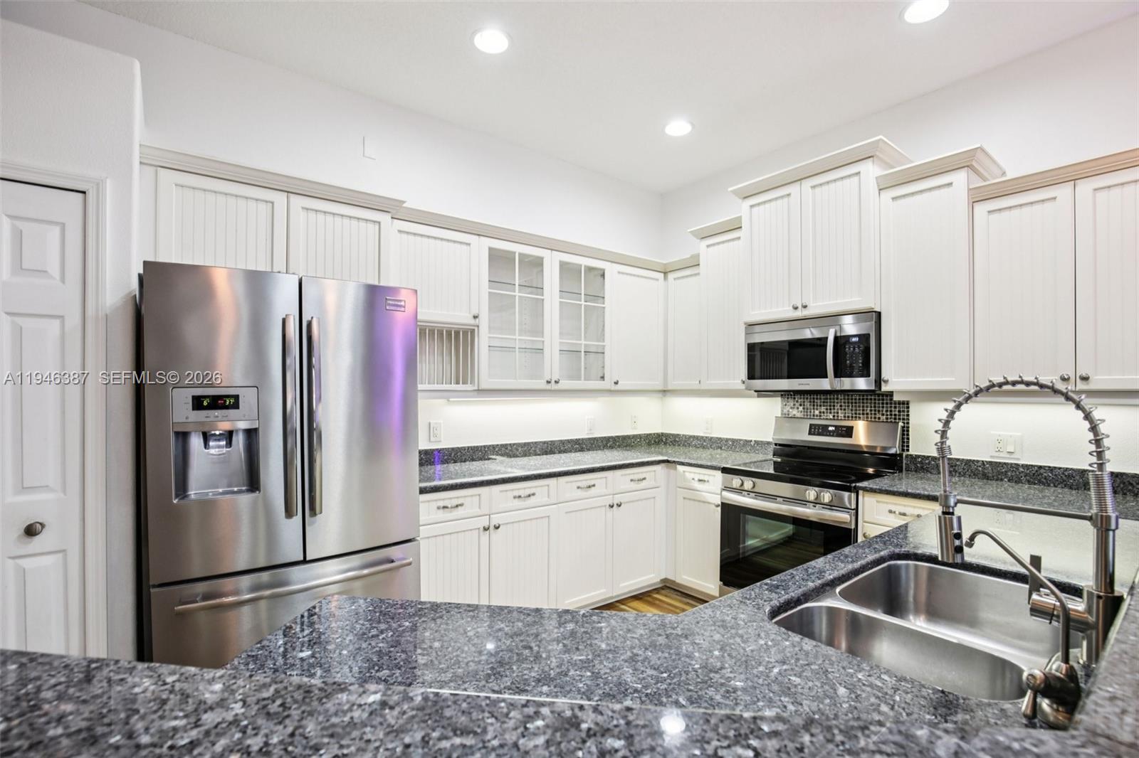 12610 30th St Cir E Other, FL 34219