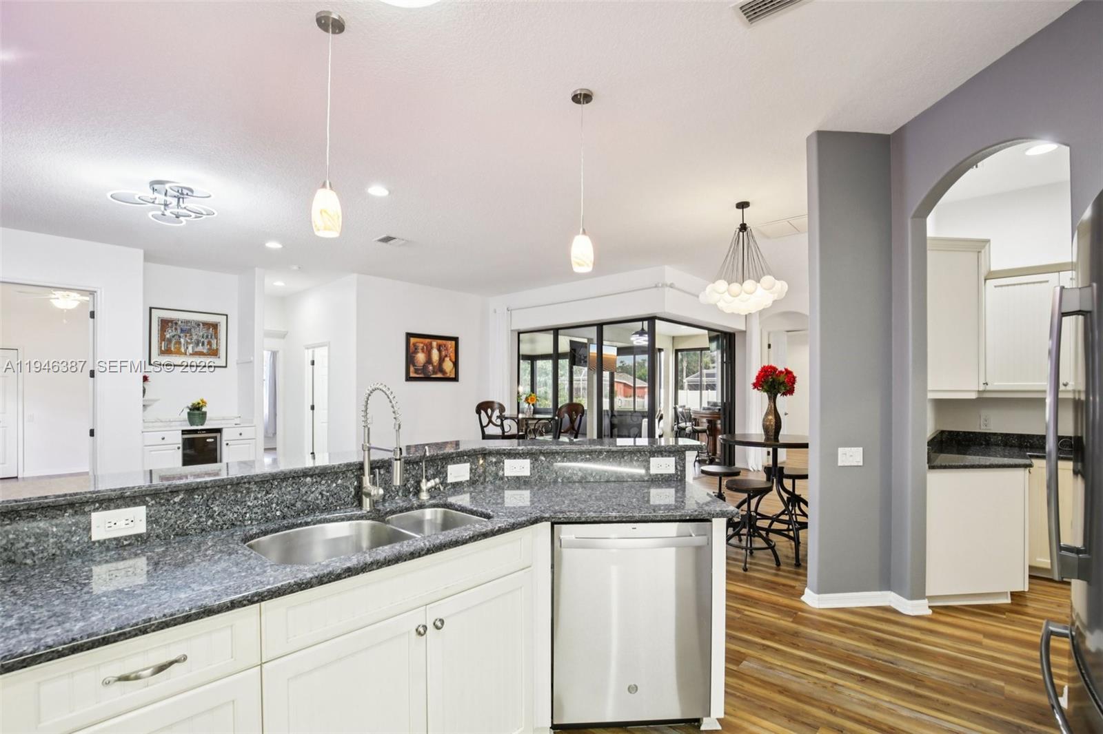 12610 30th St Cir E Other, FL 34219