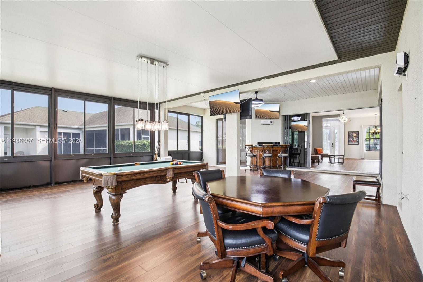 12610 30th St Cir E Other, FL 34219