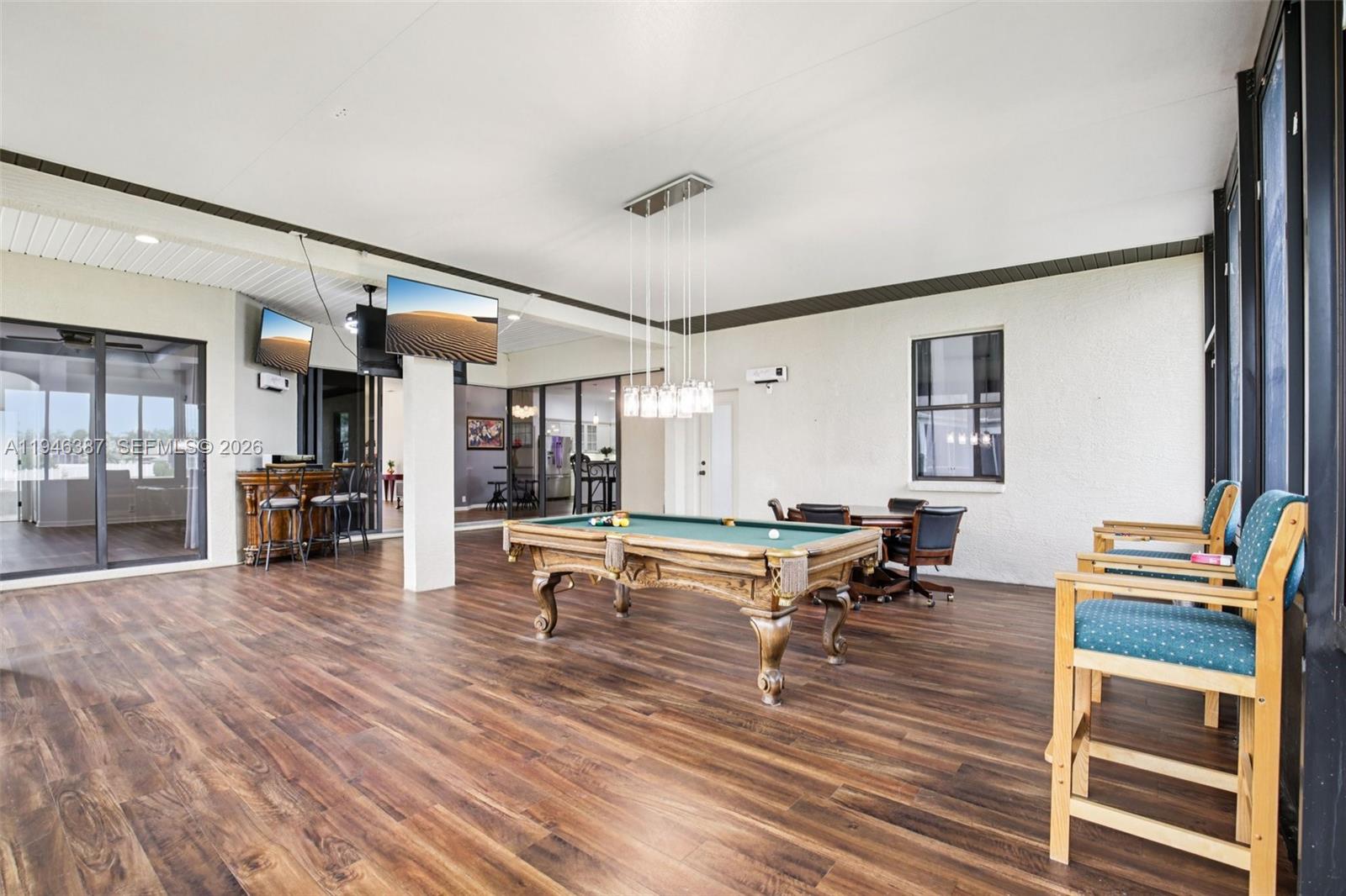 12610 30th St Cir E Other, FL 34219