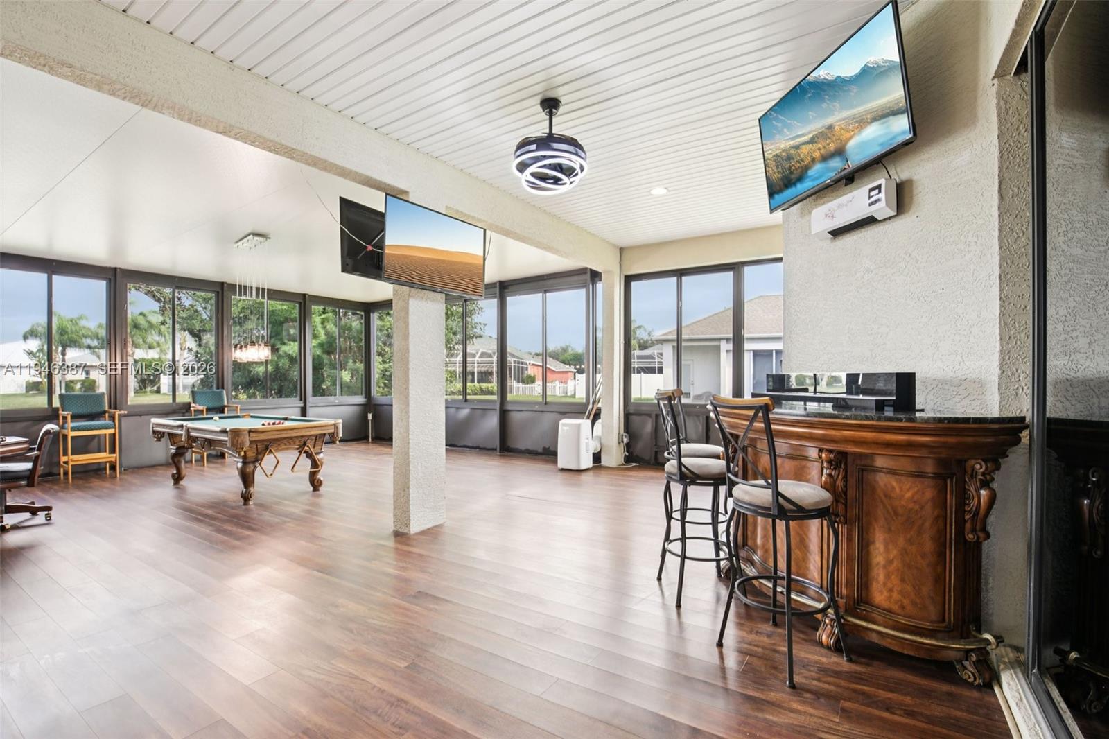 12610 30th St Cir E Other, FL 34219