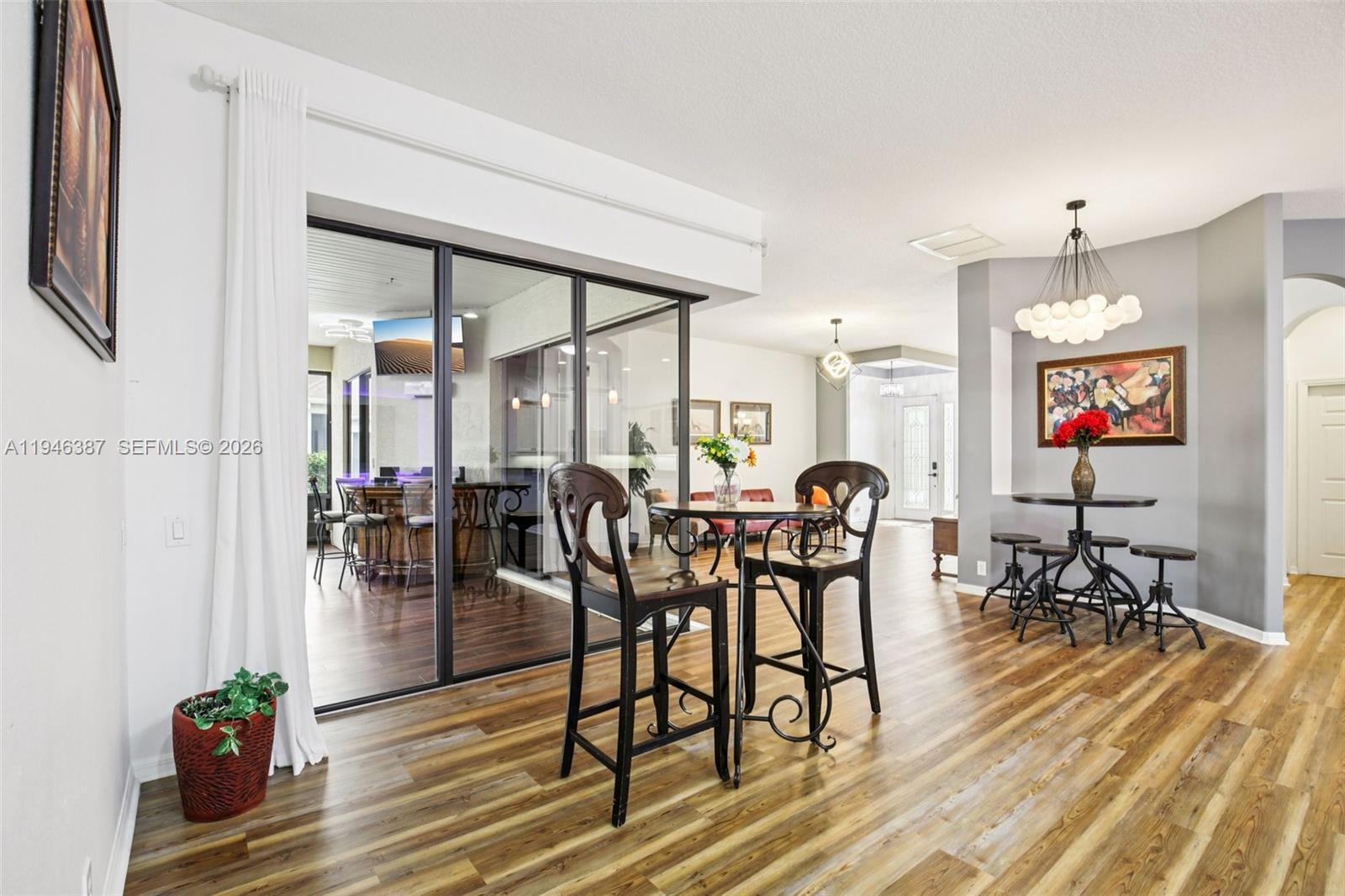 12610 30th St Cir E Other, FL 34219