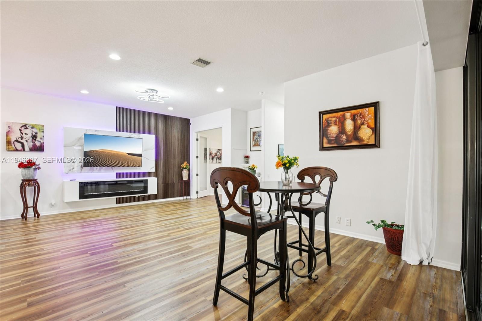 12610 30th St Cir E Other, FL 34219