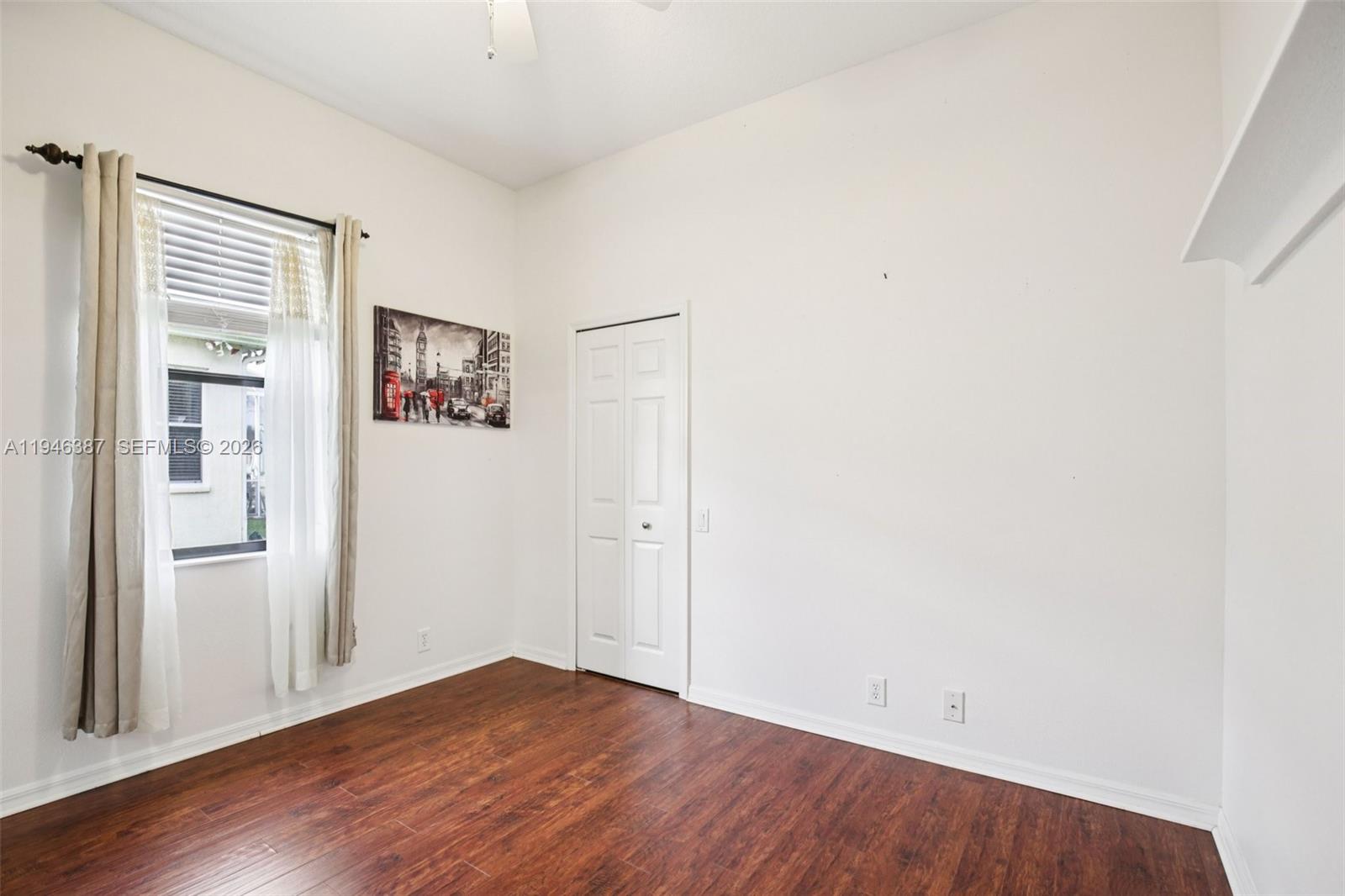 12610 30th St Cir E Other, FL 34219