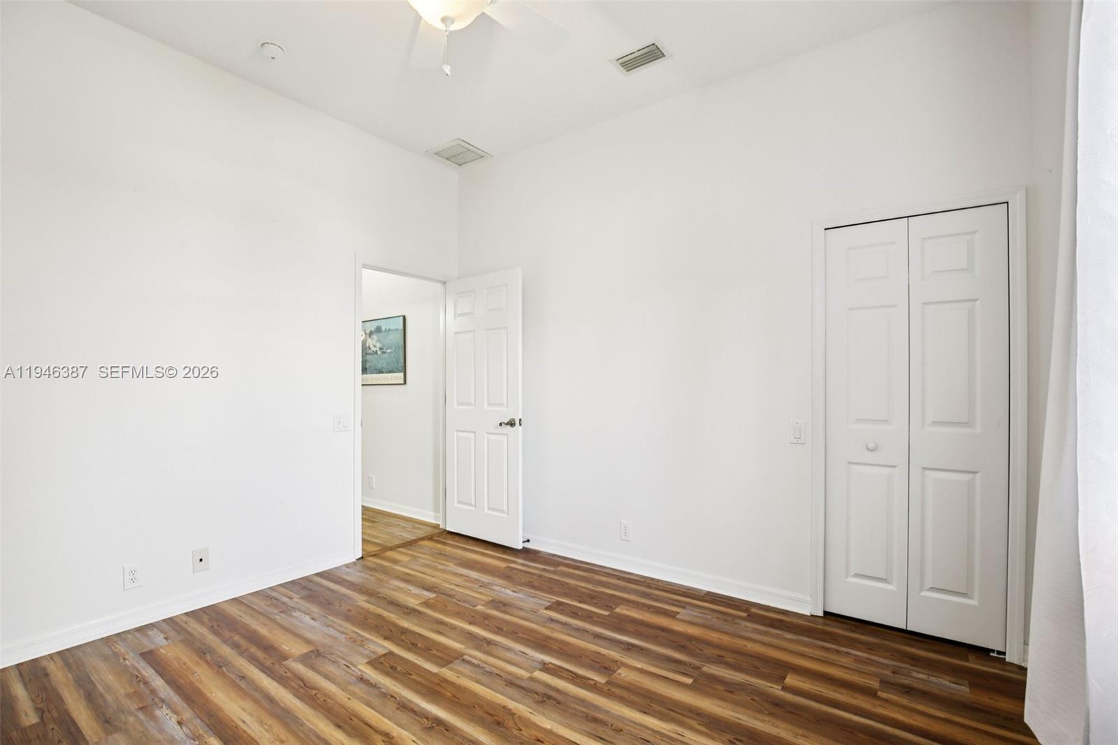 12610 30th St Cir E Other, FL 34219