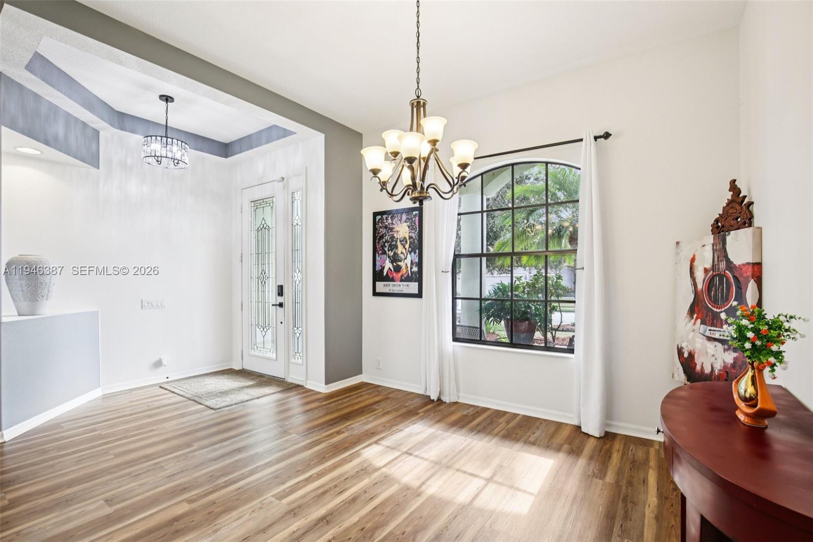 12610 30th St Cir E Other, FL 34219